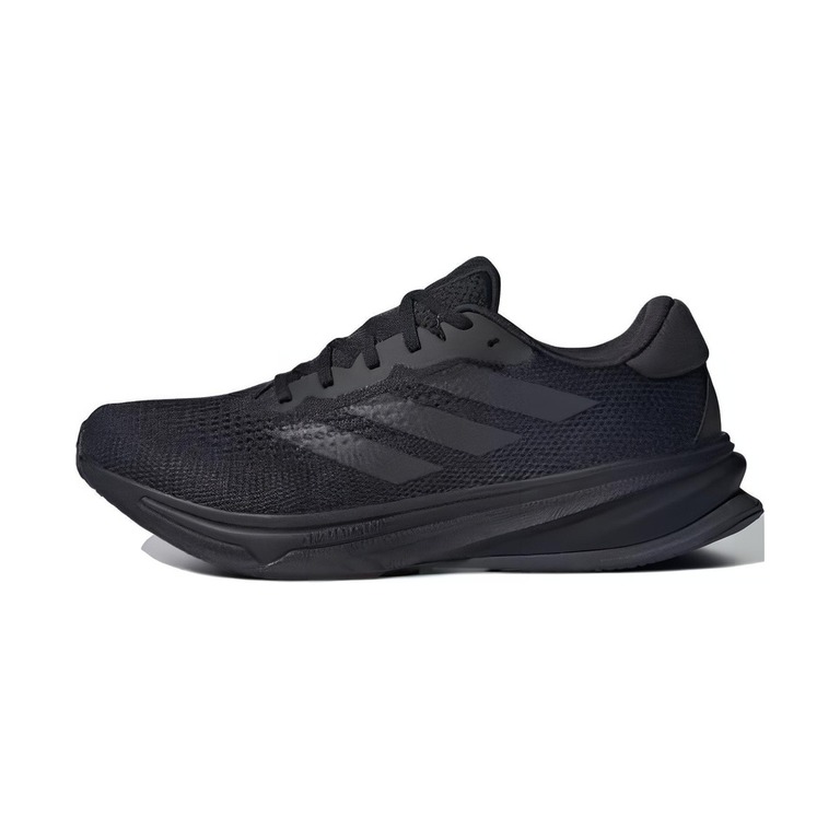 Adidas Supernova 'Black' Мужские