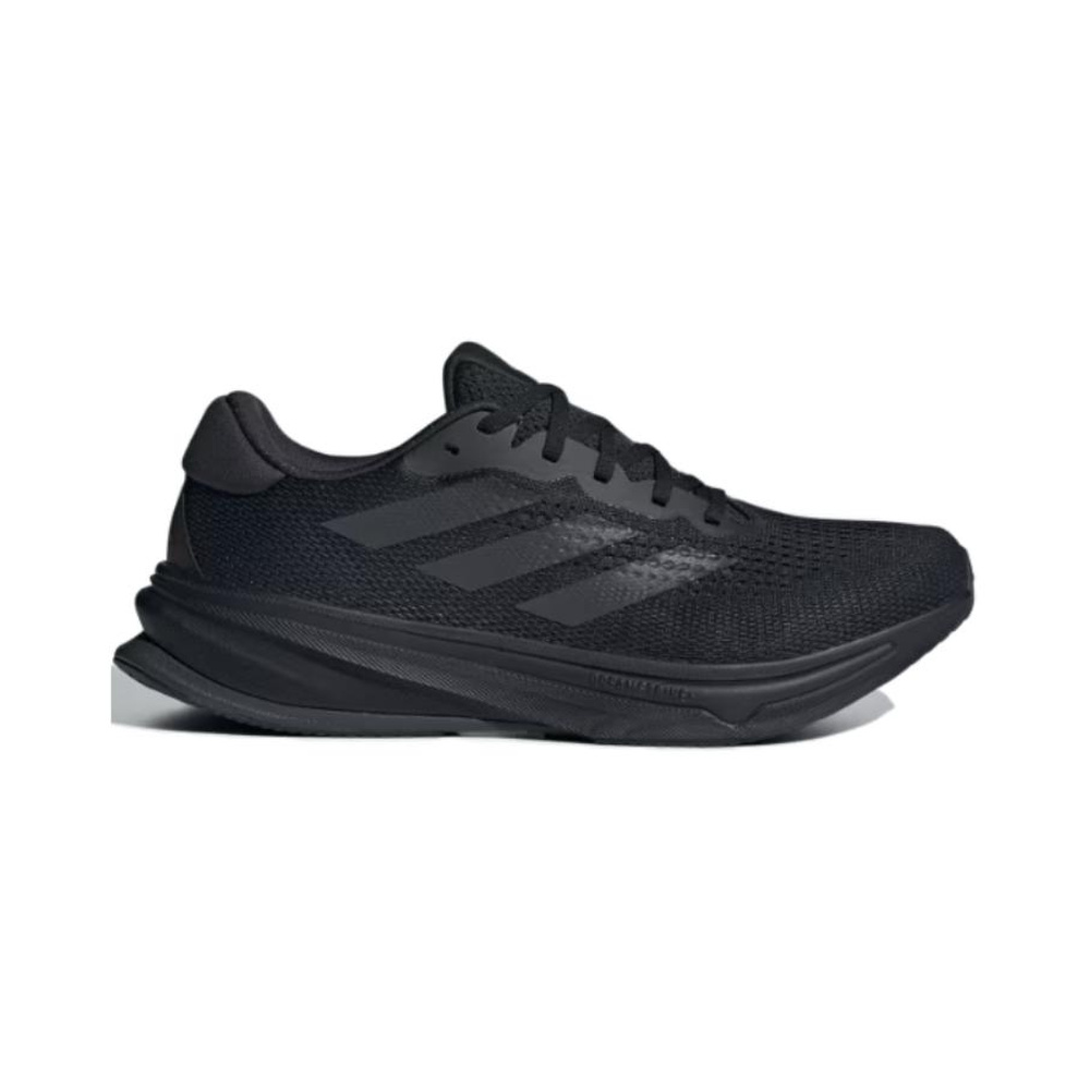 Adidas Supernova 'Black' Мужские