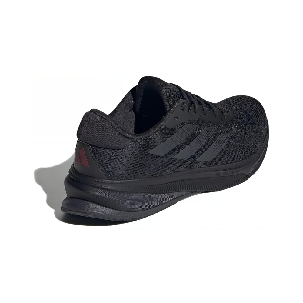 Adidas Supernova 'Black' Мужские