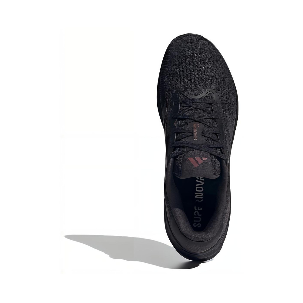 Adidas Supernova 'Black' Мужские