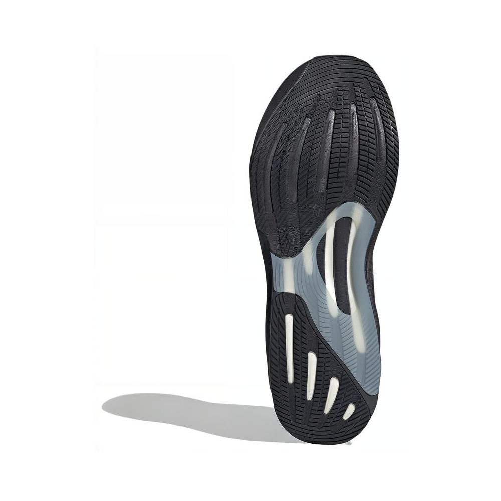 Adidas Supernova 'Black' Мужские