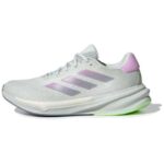 Grey Purple