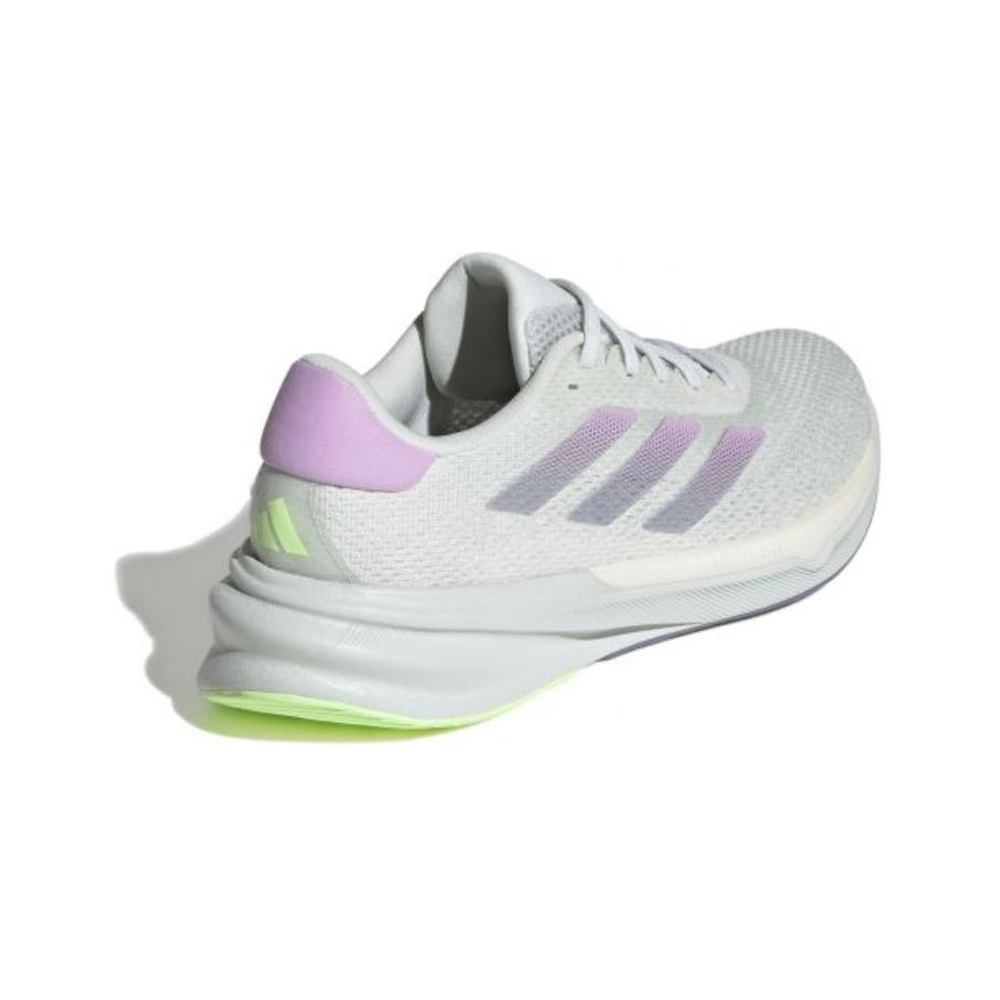 Adidas Supernova 'Grey Purple' Женские