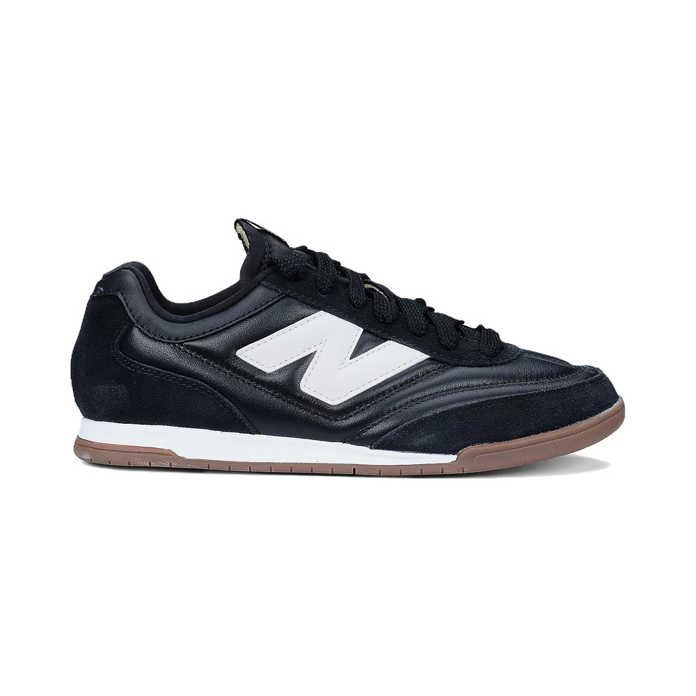 New Balance Rc42 'Black' Мужские