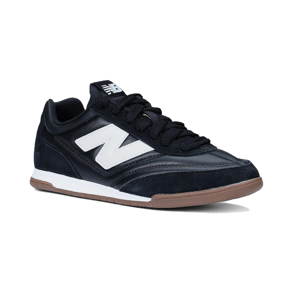 New Balance Rc42 'Black' Мужские