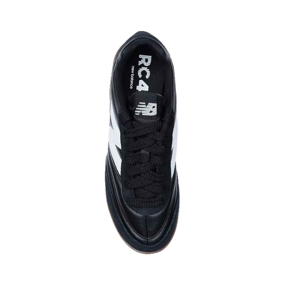 New Balance Rc42 'Black' Мужские