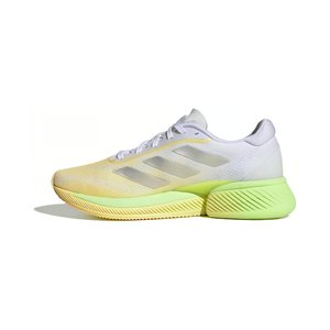 White / Bright Grey / Yellow