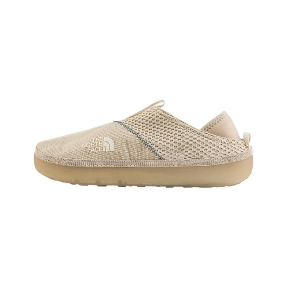 The North Face Base Camp Mule 'Brown' Мужские