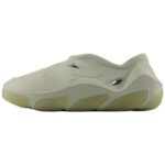 Green Khaki