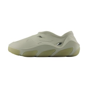 Green Khaki