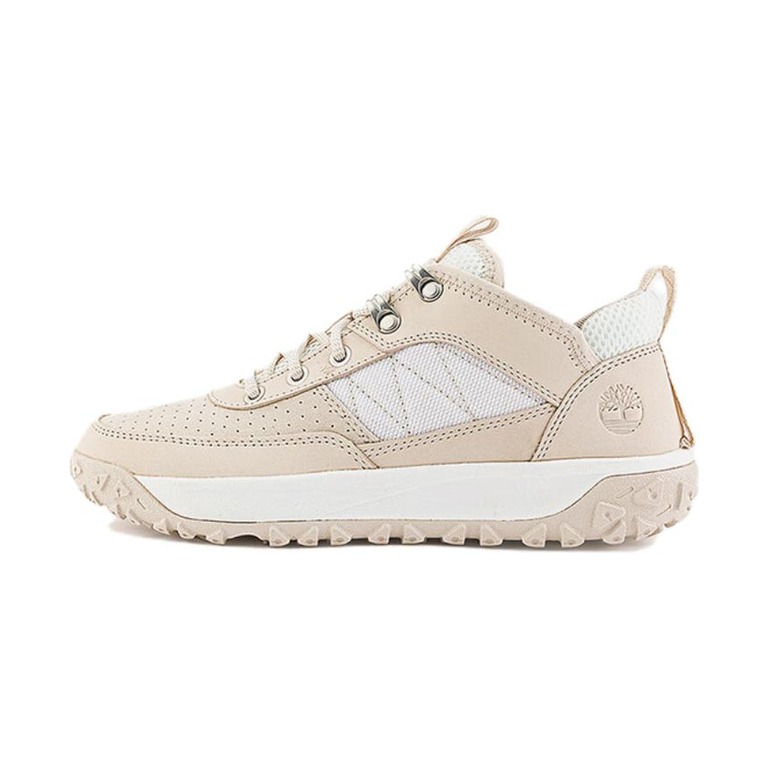 Timberland Greenstride 'Light Beige' Женские