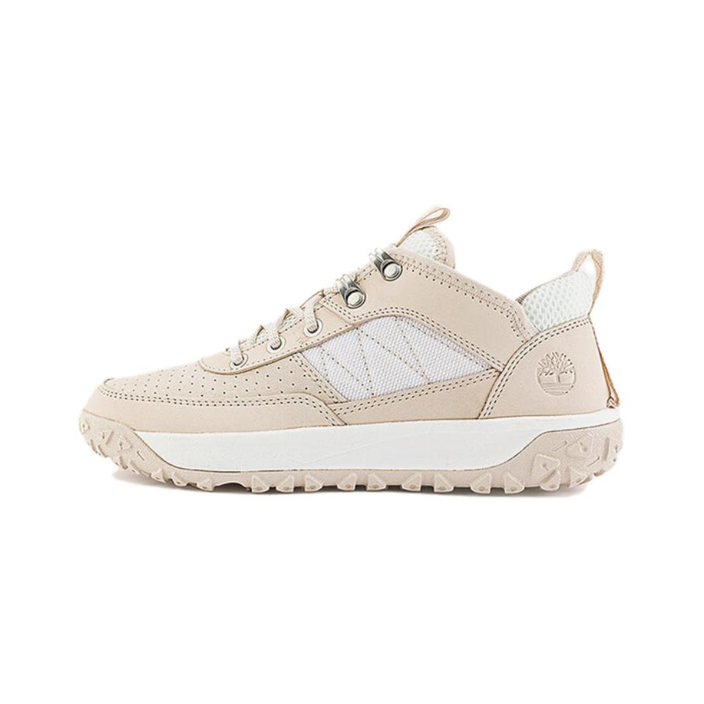 Light Beige
