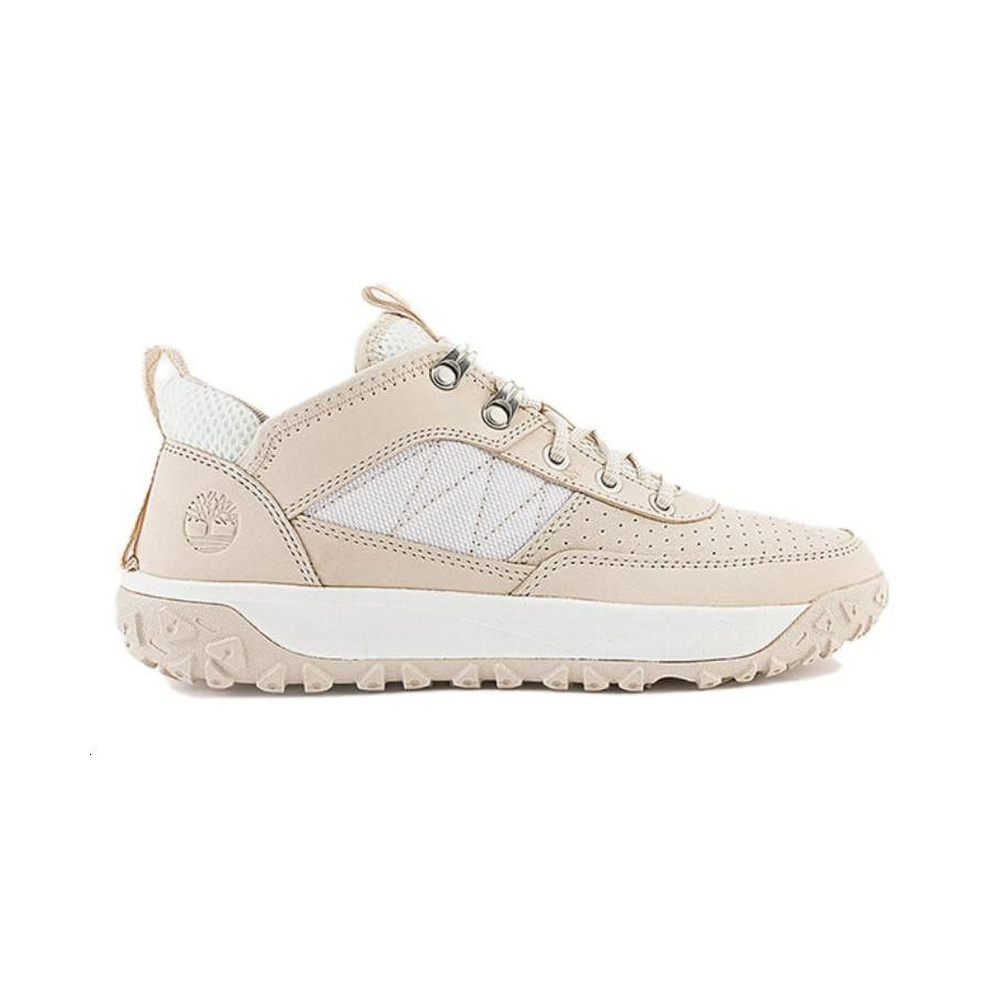 Timberland Greenstride 'Light Beige' Женские