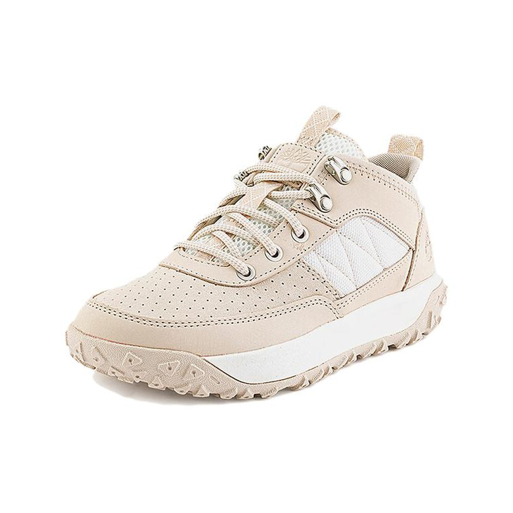 Timberland Greenstride 'Light Beige' Женские