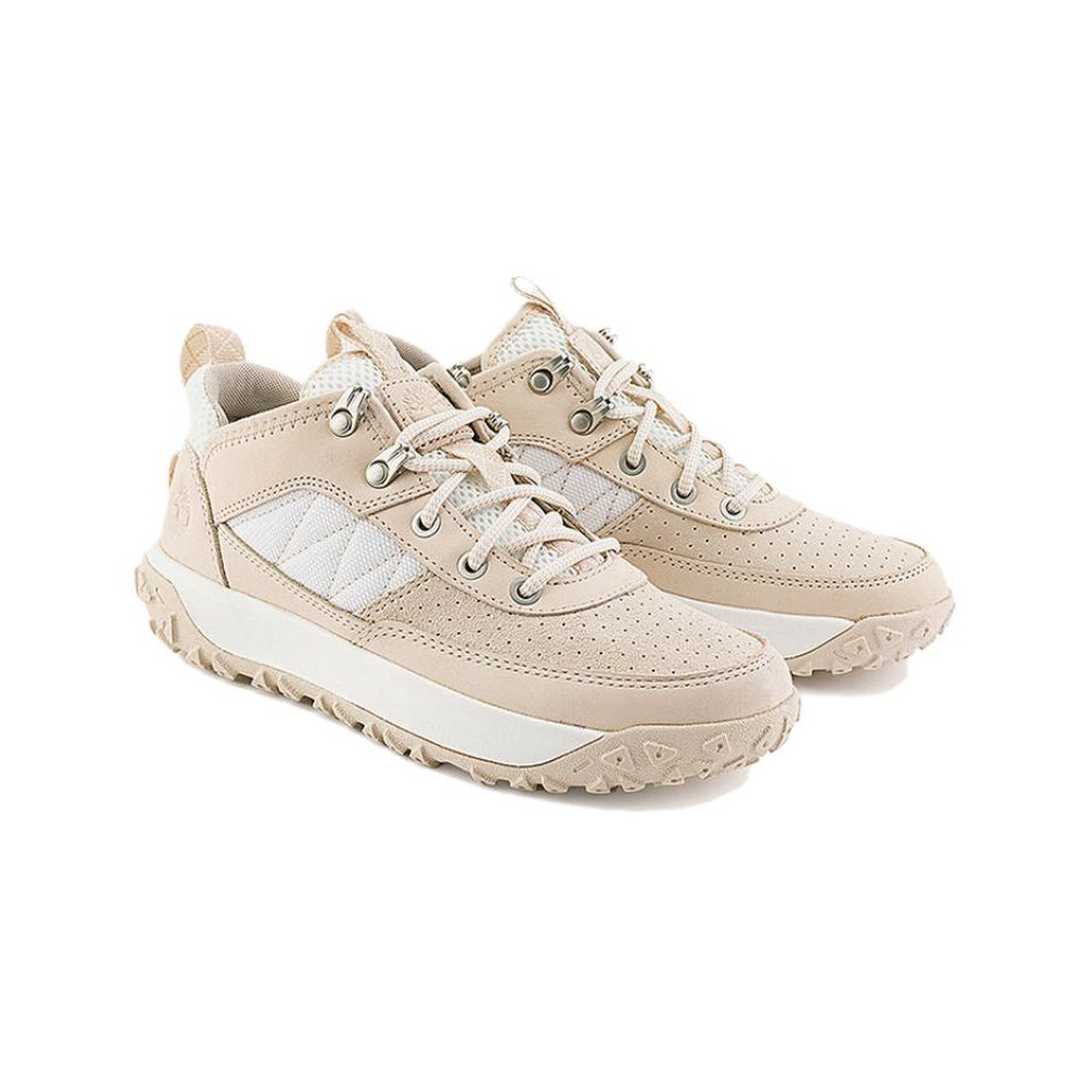 Timberland Greenstride 'Light Beige' Женские