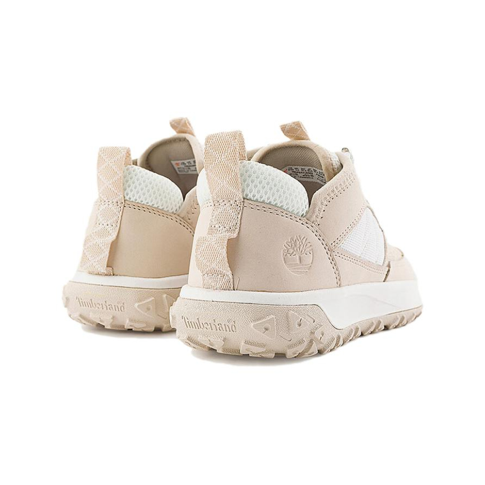 Timberland Greenstride 'Light Beige' Женские