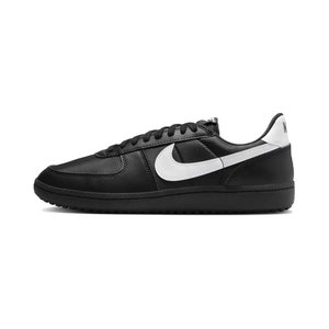 Black / Cool Grey / White / Metallic Silver