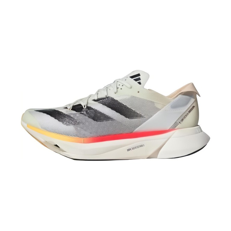 Adidas Adizero Adios 'Silver' Мужские