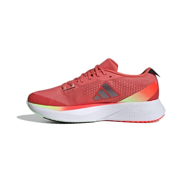 Adidas Adizero SL 'Dark Red' Мужские