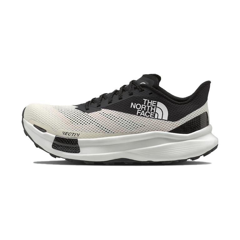 The North Face Vectiv 'Black White' Мужские