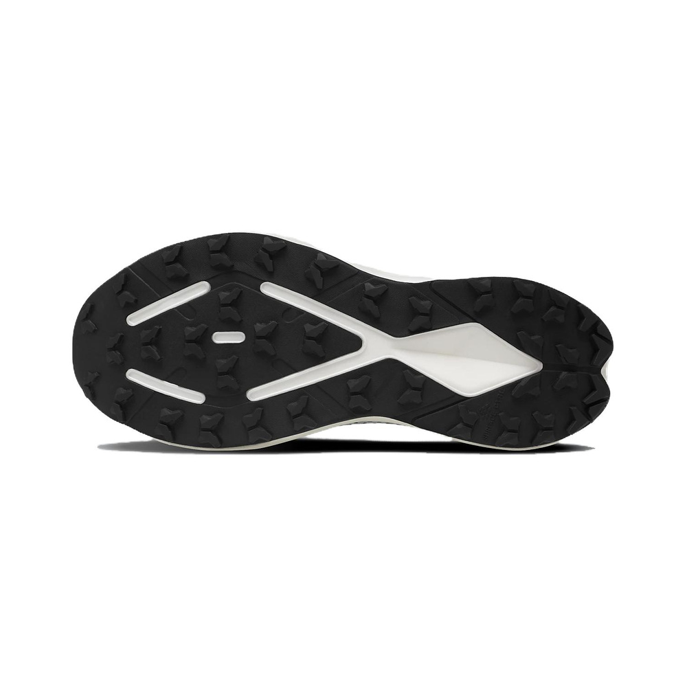 The North Face Vectiv 'Black White' Мужские