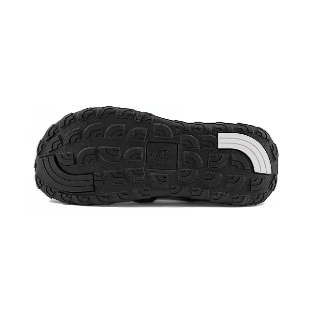 The North Face Explore Camp 'Black' Мужские