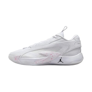 Air Jordan Luka 2 Pf