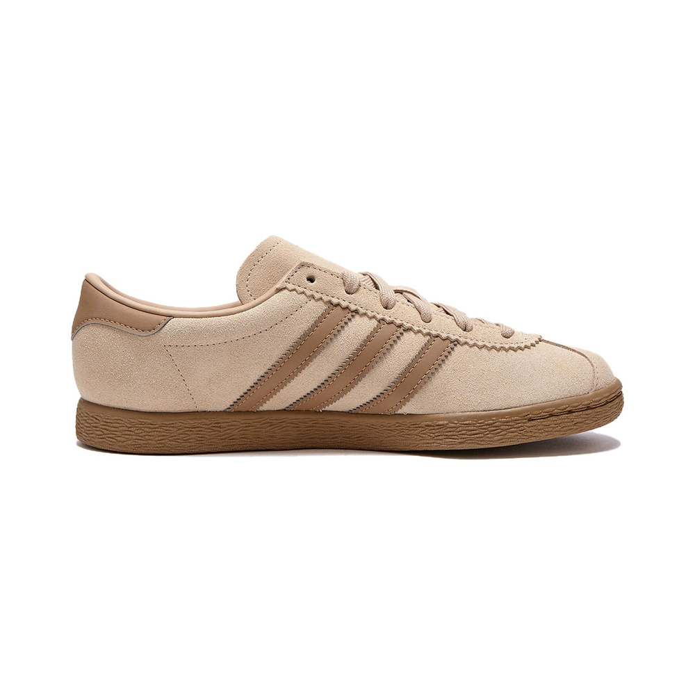 Adidas Originals Stadt 'Brown' Мужские