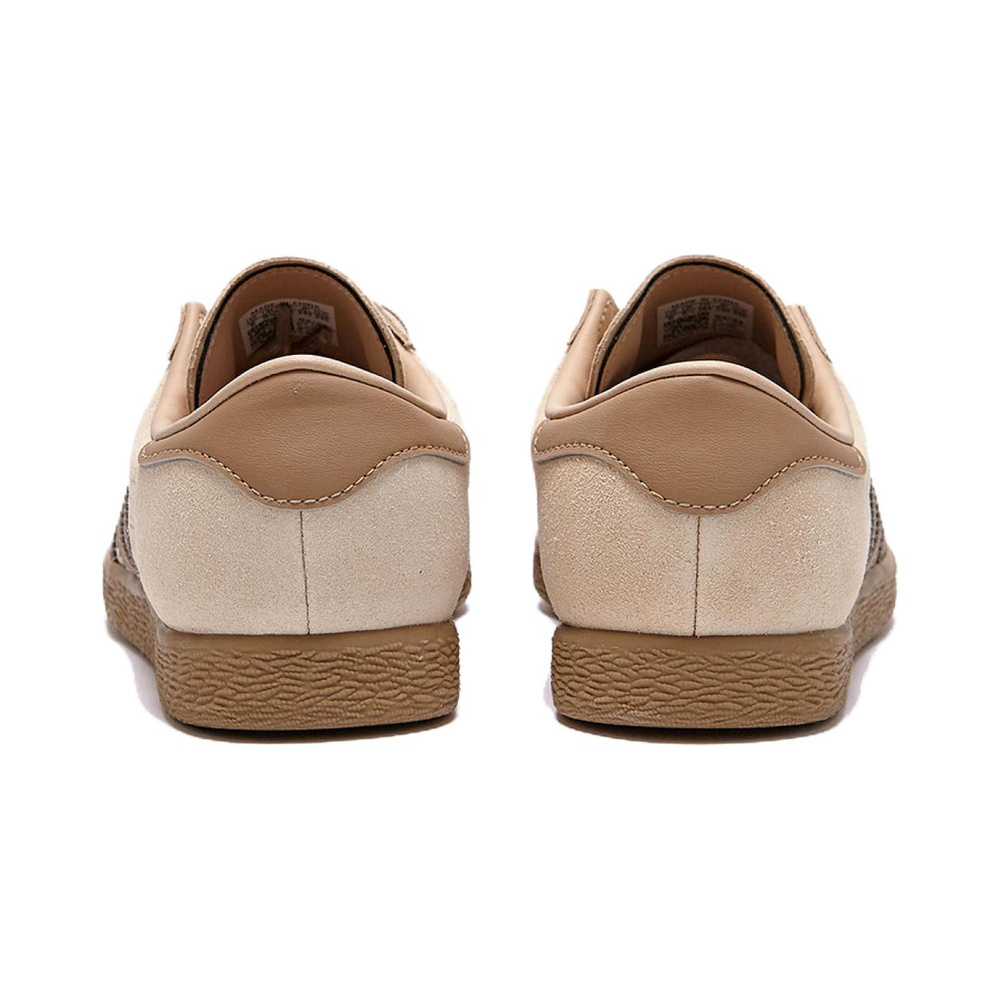 Adidas Originals Stadt 'Brown' Мужские