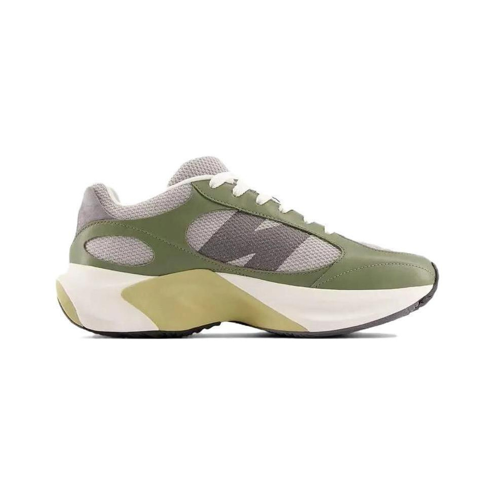 New Balance WRPD Runner 'Grey Green' Мужские