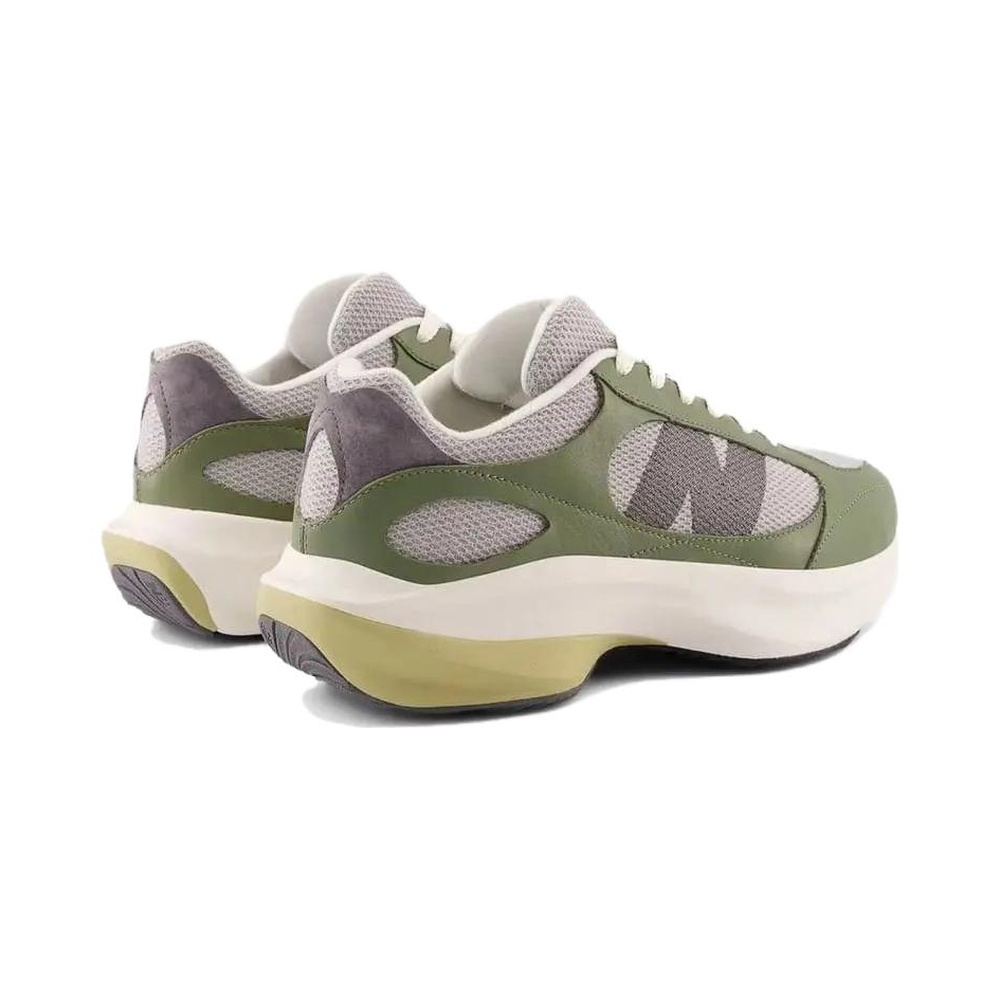 New Balance WRPD Runner 'Grey Green' Мужские