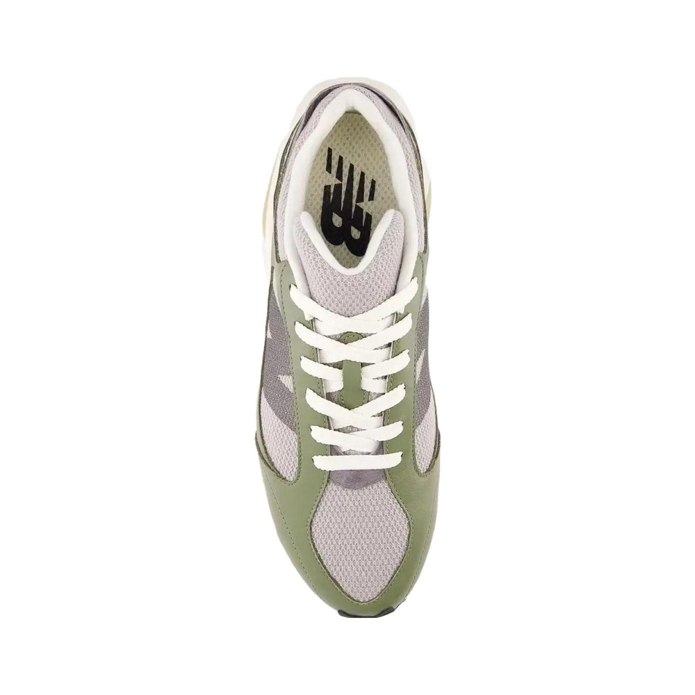 New Balance WRPD Runner 'Grey Green' Мужские