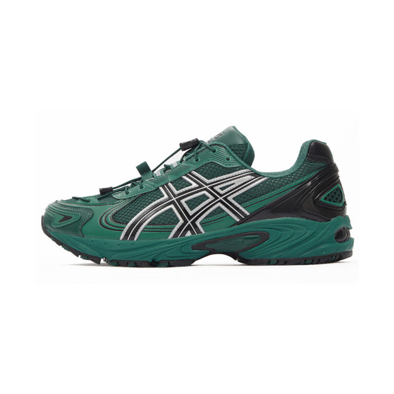 ASICS Gel Kahana TR V4 'Green' Мужские