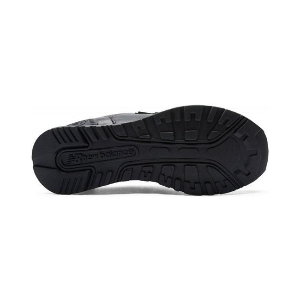 New Balance 576 'Black Grey' Женские