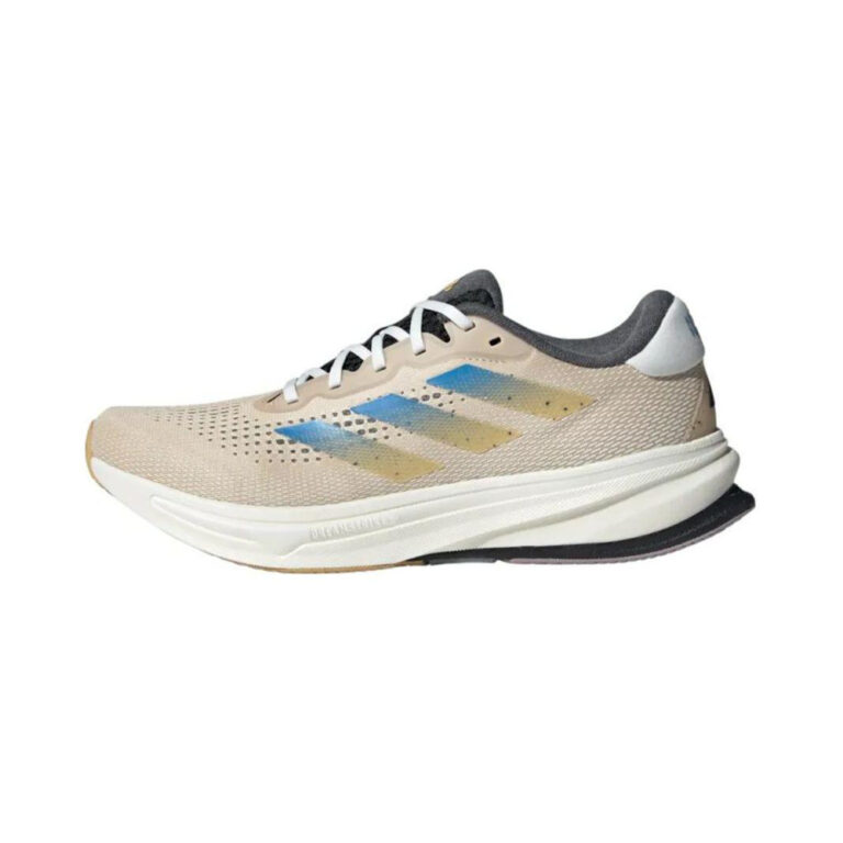 Adidas Supernova 'Blue' Мужские
