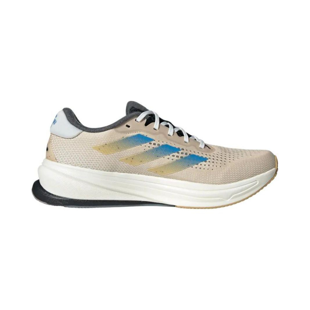 Adidas Supernova 'Blue' Мужские