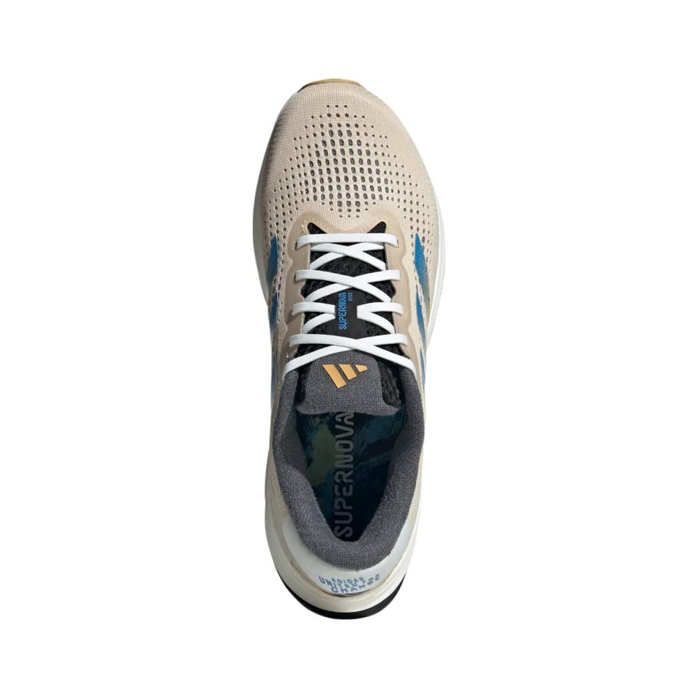 Adidas Supernova 'Blue' Мужские