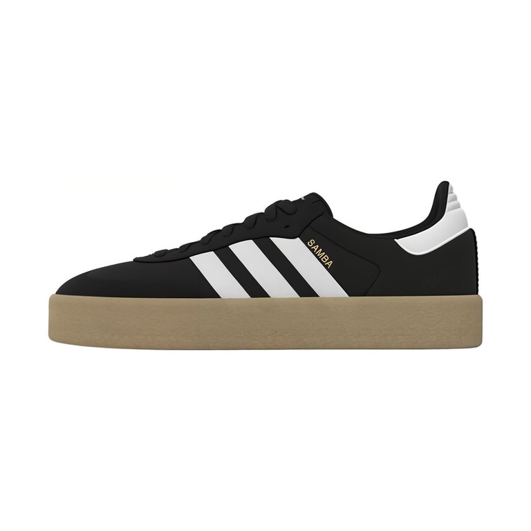 Adidas Samba 'Black' Женские