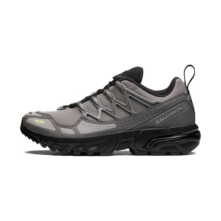 Salomon Acs+ 'Grey' Мужские