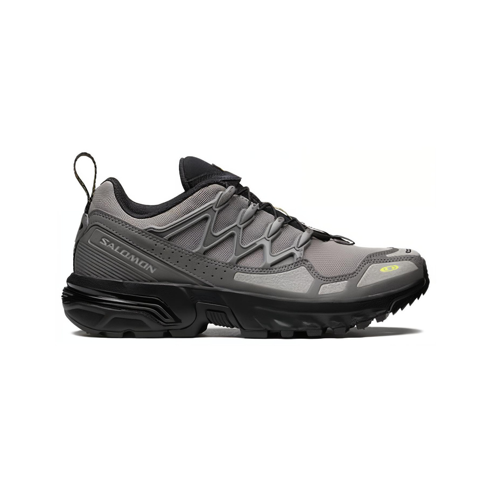 Salomon Acs+ 'Grey' Мужские