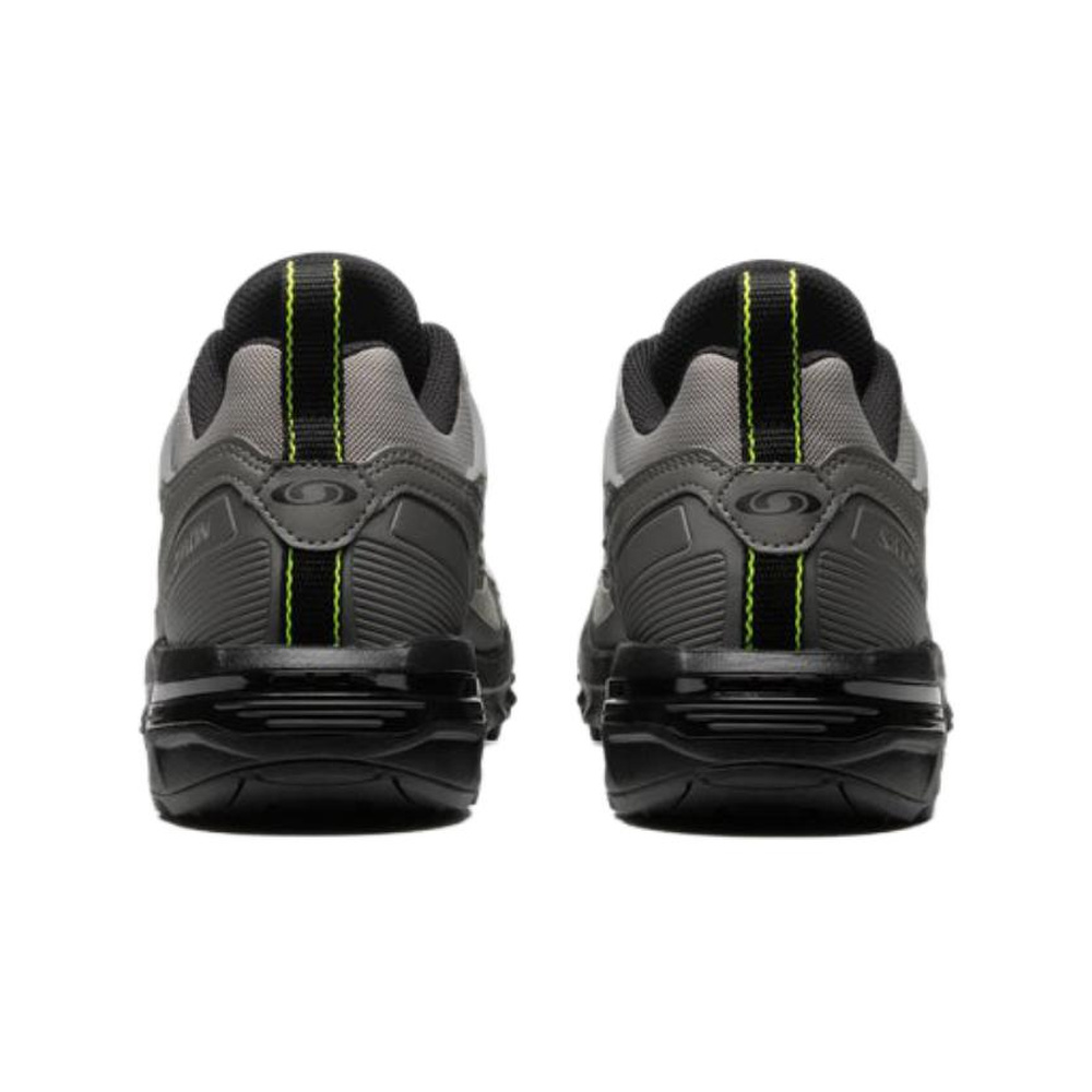 Salomon Acs+ 'Grey' Мужские