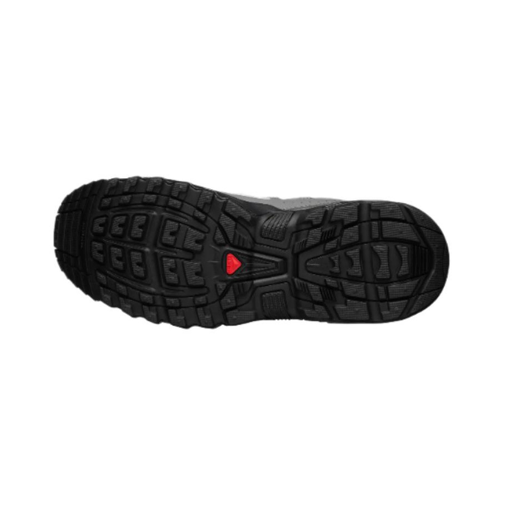 Salomon Acs+ 'Grey' Мужские