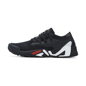 Black / Dark Smoke Grey