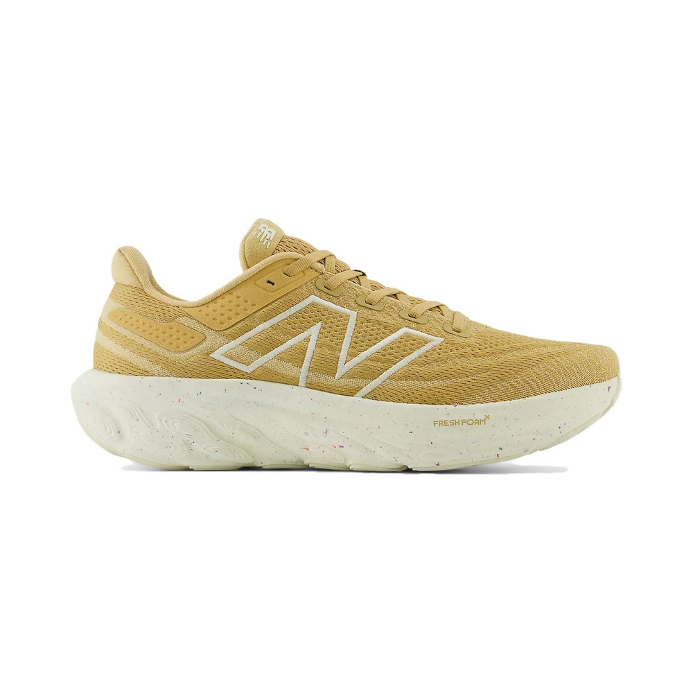 New Balance 1080 'Gold' Мужские