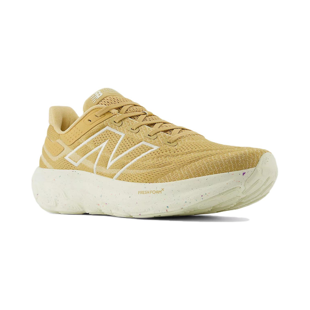 New Balance 1080 'Gold' Мужские