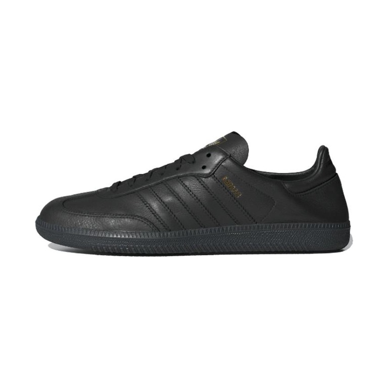 Adidas Samba 'Black' Мужские