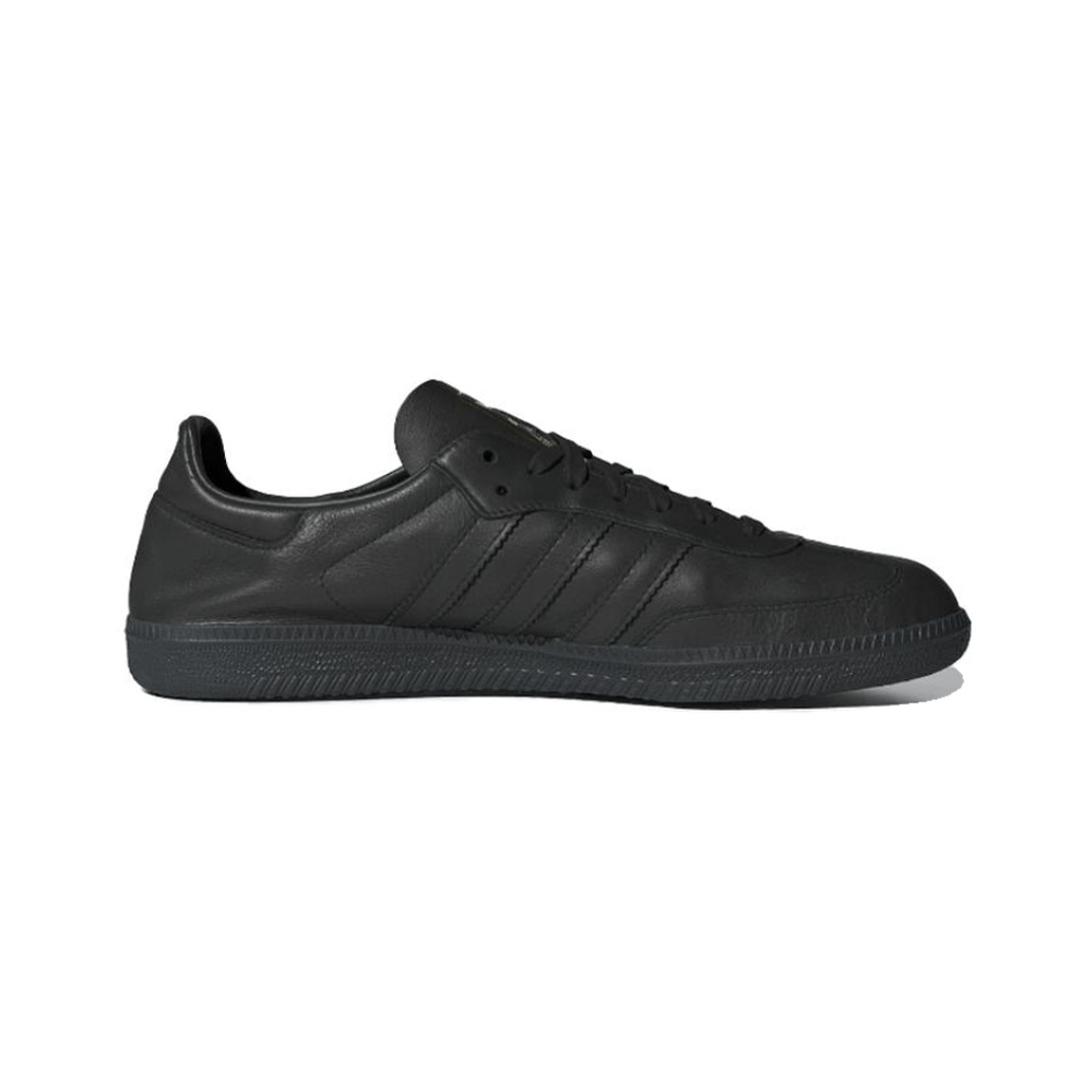 Adidas Samba 'Black' Мужские