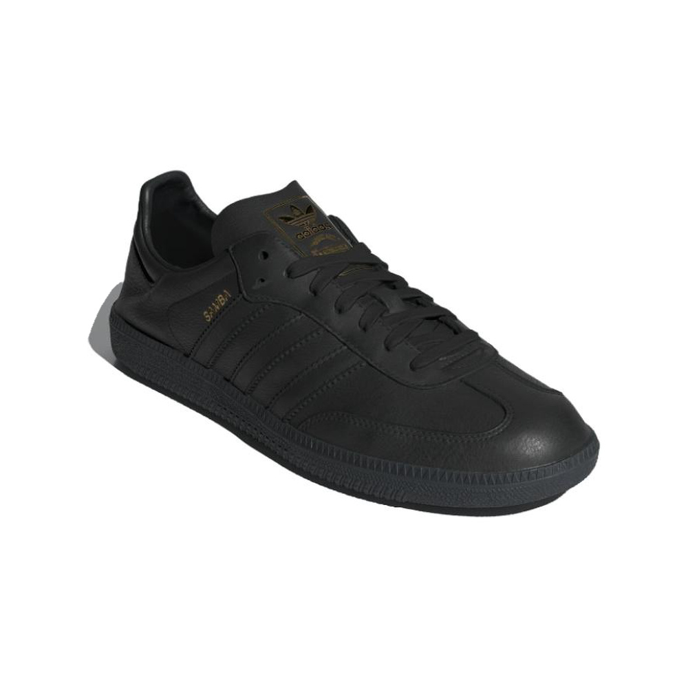 Adidas Samba 'Black' Мужские