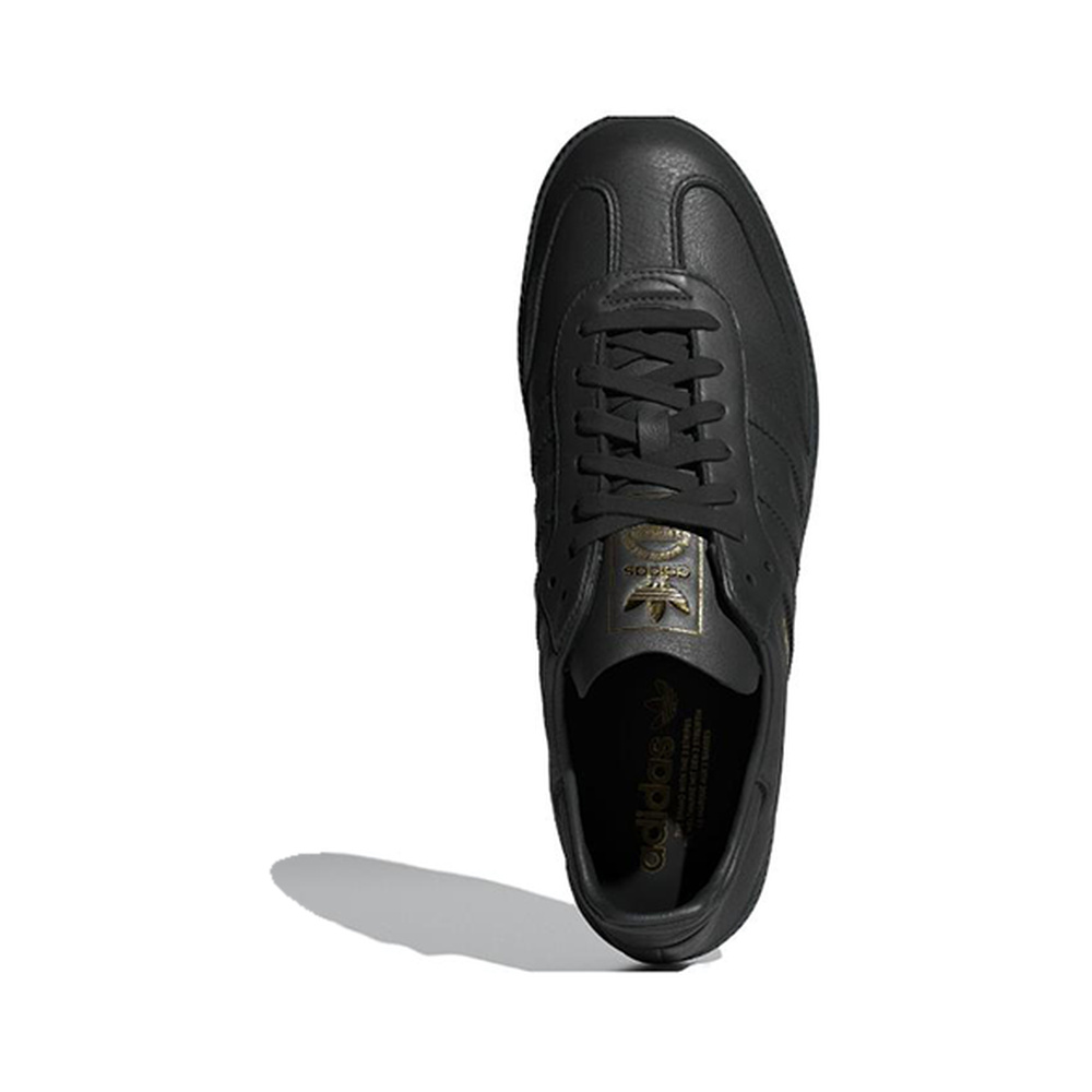 Adidas Samba 'Black' Мужские