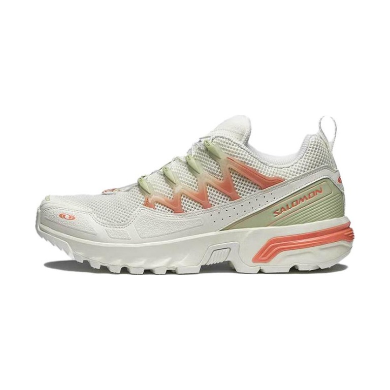 Salomon Acs+ 'Vanilla' Мужские